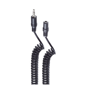 Shiverpeaks BS30815