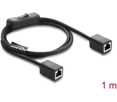 Delock 81566