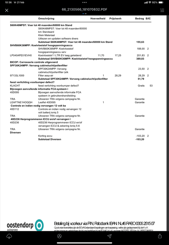 Afbeeldingslocatie: https://tweakers.net/i/cyoAmYNoqDpBYPmRCNtluKPatFU=/x800/filters:strip_exif()/f/image/lRecYDuSdiGxWYJFTnvmOM51.png?f=fotoalbum_large