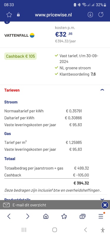 Afbeeldingslocatie: https://tweakers.net/i/cyoDL5Ib9yWZw32m4wuOefuHuEg=/x800/filters:strip_icc():strip_exif()/f/image/cRVEta4OwH9MvwOmKAZrBoQC.jpg?f=fotoalbum_large
