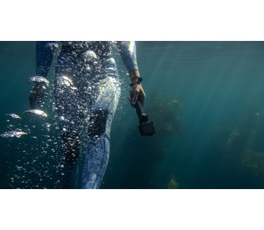 GoPro AFHGM-003