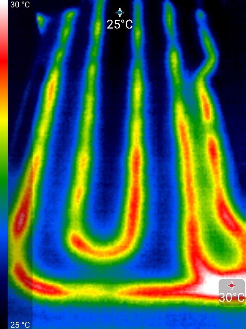 Afbeeldingslocatie: https://tweakers.net/i/cyosylw4gEhBTTnROeyCggUKmTw=/800x/filters:strip_icc():strip_exif()/f/image/hhIZQlcVciTKGotKwxk74mFB.jpg?f=fotoalbum_large