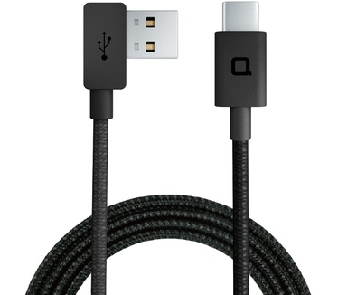 Nonda ZUS USB A-C