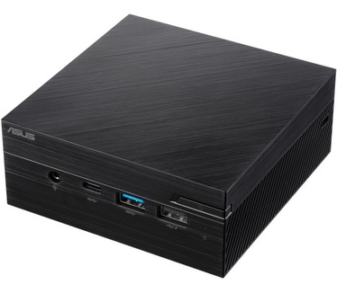 Asus PN40-BC519MC