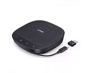 Anker PowerConf S330