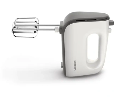 Philips 5000-serie Viva Collection HR3740/00 - Handmixer
