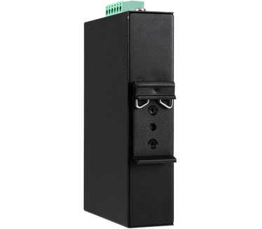 Edimax IGS-1005