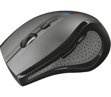 Trust Maxtrack Bluetooth