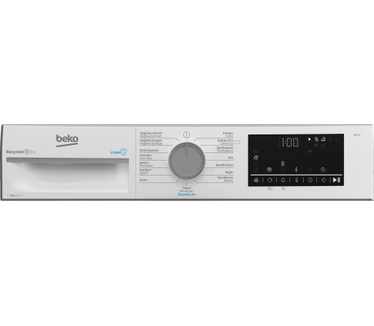 Beko B3T6924WS