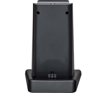 Bigben Interactive PS4 oplaadstation voor 2 Playstation 4 controllers