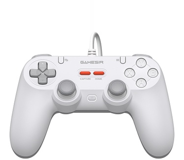 GameSir Tegenaria Lite