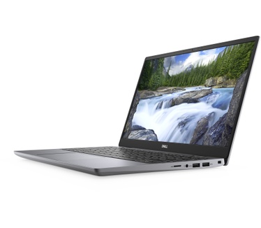 Dell 3320