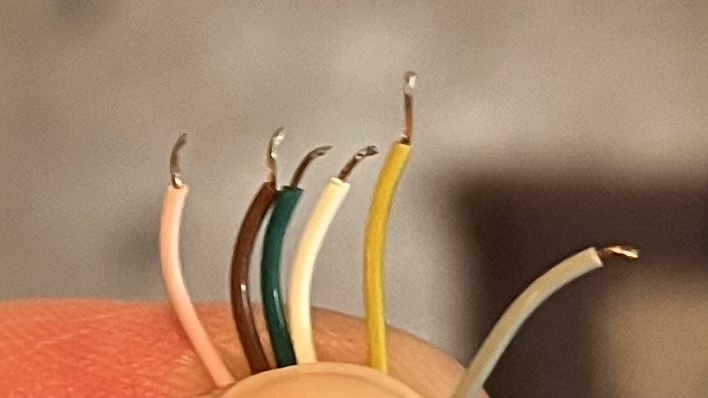 Afbeeldingslocatie: https://tweakers.net/i/cyvkGmqrPxl4d-kdU0dxjxV__eE=/fit-in/4920x3264/filters:max_bytes(3145728):no_upscale():strip_icc():strip_exif()/f/image/33nZDAw3BrfZNnhXgABmWXic.jpg?f=user_large