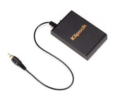Klipsch R-10SWI