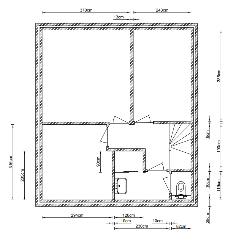 Afbeeldingslocatie: https://tweakers.net/i/cyw1sztAw7k_LCZORANk9O43my4=/x800/filters:strip_exif()/f/image/J7WV0et0hsGNIXokXXzh4hHF.png?f=fotoalbum_large