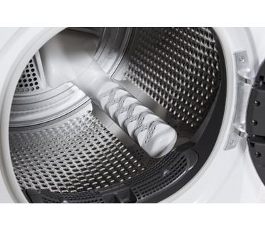 Whirlpool HSCX 10432