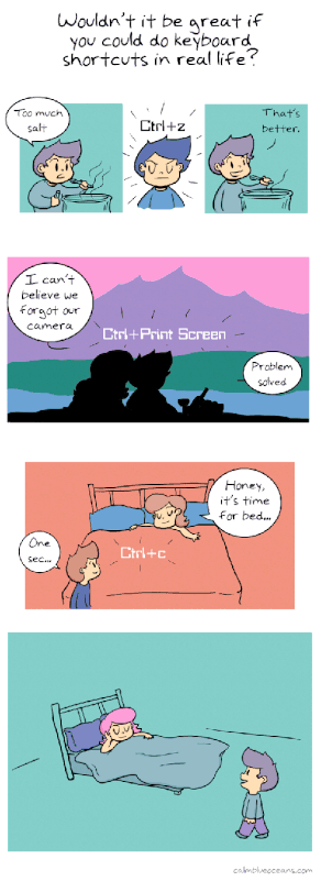 Afbeeldingslocatie: https://tweakers.net/i/cyx1hAt2-4JiYWzvz72hLJ4k-5E=/x800/filters:gifsicle():strip_exif()/f/image/LRJWctBkgb8K45xvwg3BDMWw.gif?f=fotoalbum_large