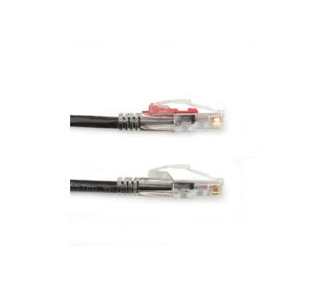 Black Box C6PC80-BK-10