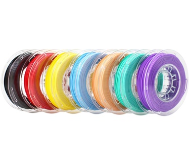 Toybox Deluxe Food Bundle