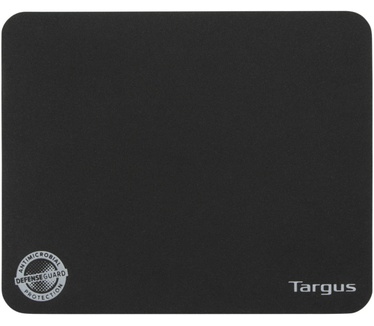 Targus AWE820GL