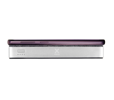 Xtorm XW300