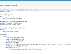Afbeeldingslocatie: https://tweakers.net/i/cyzKUbdX4Sua3fSWc7hrBEgG_Lc=/234x176/filters:strip_exif()/f/image/2FIUHvg06yjo8rqxeL7nWFgo.png?f=fotoalbum_medium