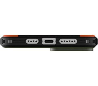 Urban Armor Gear Civilian Magsafe