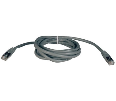 Tripp-Lite N105-007-GY