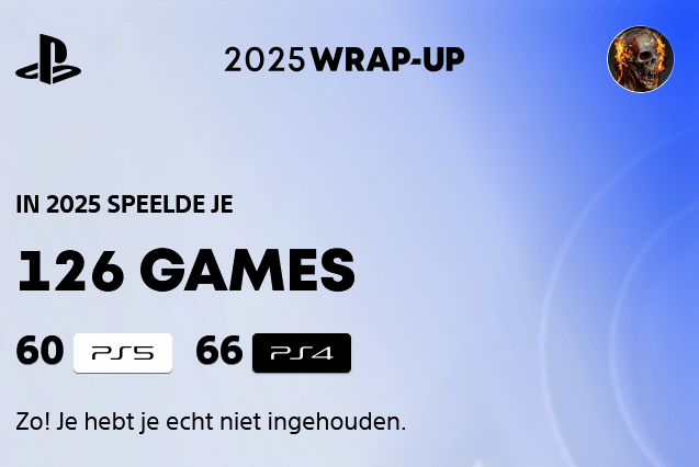 Afbeeldingslocatie: https://tweakers.net/i/cz0xg2uNucOeqmVG_SMnMaQp2wc=/fit-in/4000x4000/filters:no_upscale():strip_exif()/f/image/4Lts0w4wYb1ufsZZE0nc0H7D.png?f=user_large