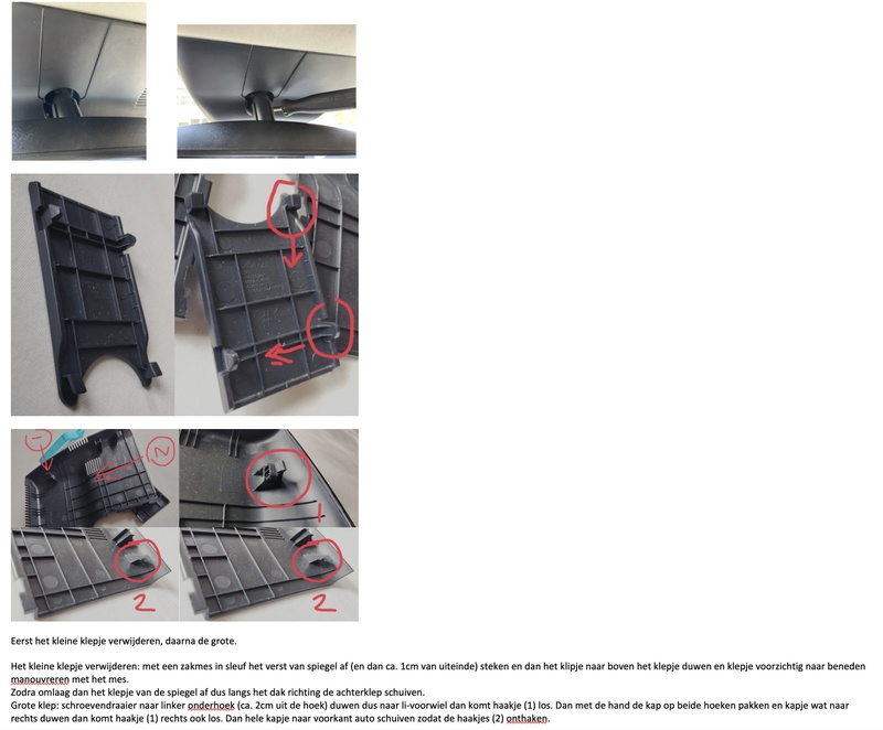 Afbeeldingslocatie: https://tweakers.net/i/cz2UCVSJJe6O-1RGZh4qQxJE_FI=/800x/filters:strip_icc():strip_exif()/f/image/C4q3Std2fU7qxbcf5ZxgBKgk.jpg?f=fotoalbum_large