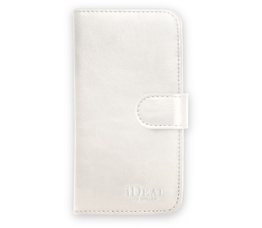 iDeal of Sweden Magnet Wallet+