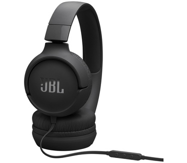 JBL Tune 520C USB-C