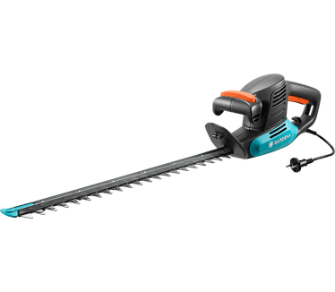 Gardena EasyCut 500/55