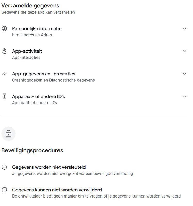 Afbeeldingslocatie: https://tweakers.net/i/cz7JYwUJ--Evkqc6a0YY8X2calA=/x800/filters:strip_exif()/f/image/DhHQAkomIPFSXRFech3kz7gr.png?f=fotoalbum_large