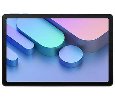 Acer Iconia Iconia V11 V11-21M-87MM + Folio case Groen