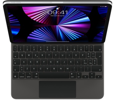 Apple MXQT2T/A