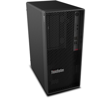 Lenovo P358 Tower
