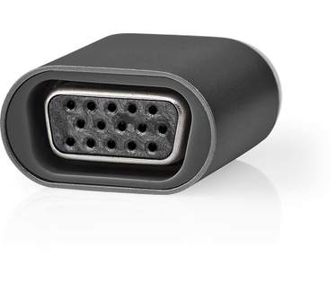 Nedis CCGP64850GY