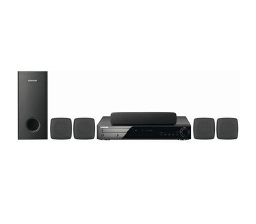 Samsung HT-Z120T