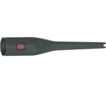 Hoover HF522SFP 011