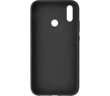 Azuri AZCOVFLEXHUPSMA19BLK