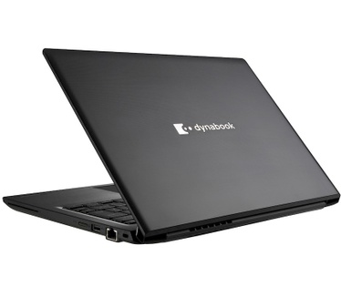 Dynabook Portégé R30-E-12E