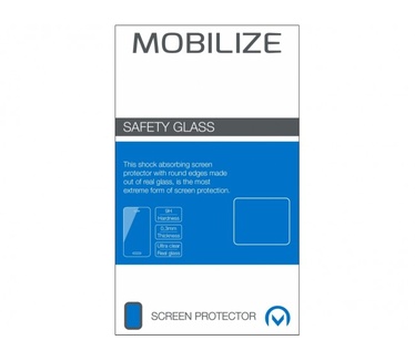 Mobilize MOB-SPSG-MATE8