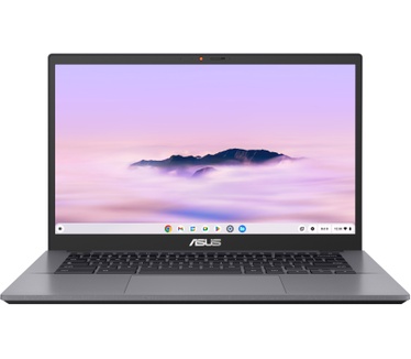 ASUS CB3402CVA-MW1326