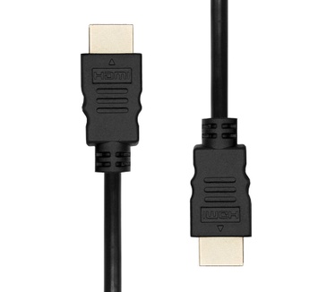 ProXtend FO-LCLCOS1D-0015 Geel