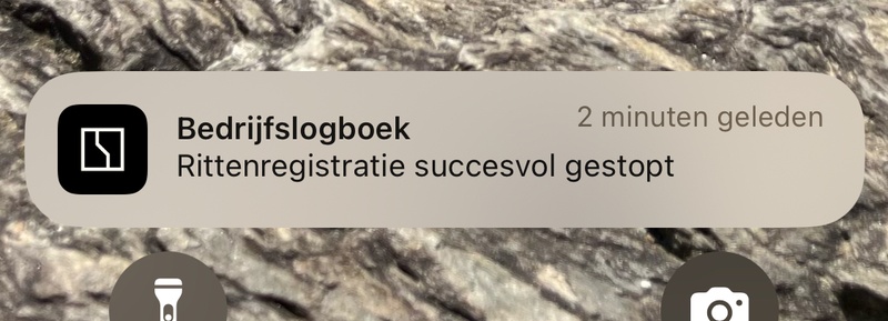 Afbeeldingslocatie: https://tweakers.net/i/czHr2ty6S_rPEYCW5DG4I8UhDeQ=/800x/filters:strip_icc():strip_exif()/f/image/m8vllqn4kAQ80kZvVLcewPdq.jpg?f=fotoalbum_large