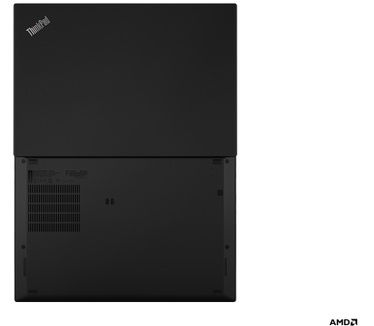 Lenovo T14s