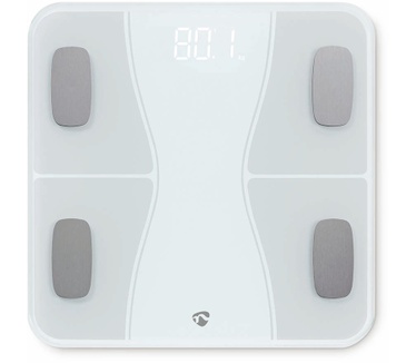 Nedis SmartLife