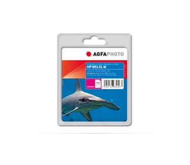 Agfaphoto APHP951MXL