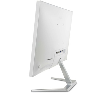 Philips 246E7QDSW Wit